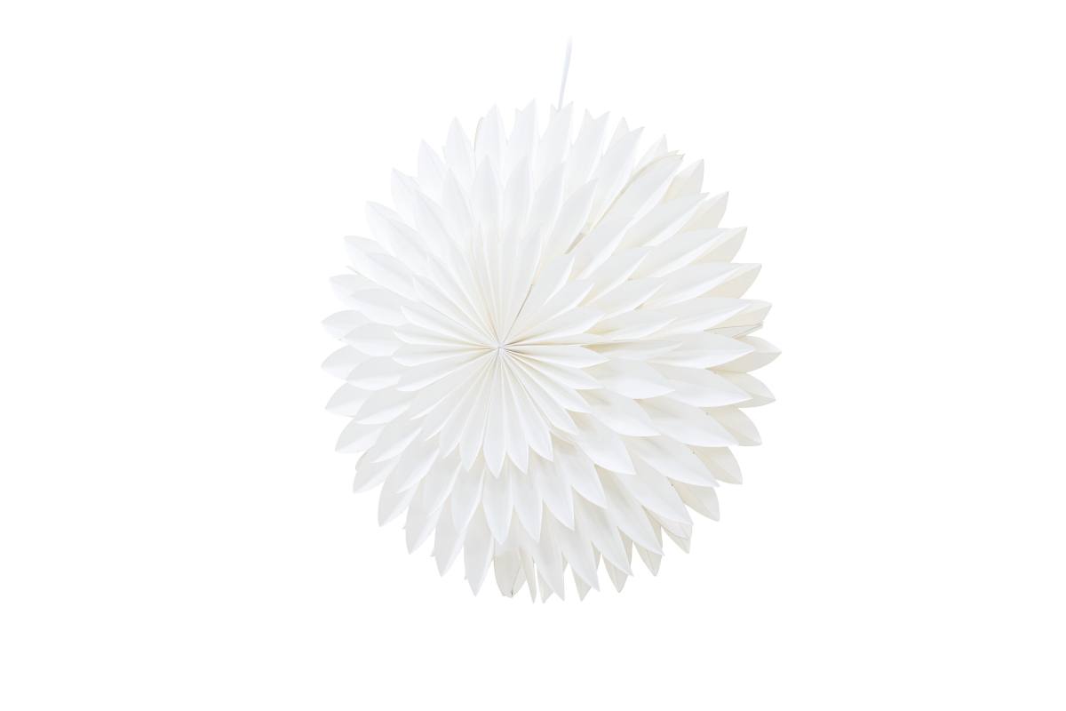 VENTURE DESIGN Storlien loftlampe, produktbillede 2 af 7, Loftlamper hos HomeNordic