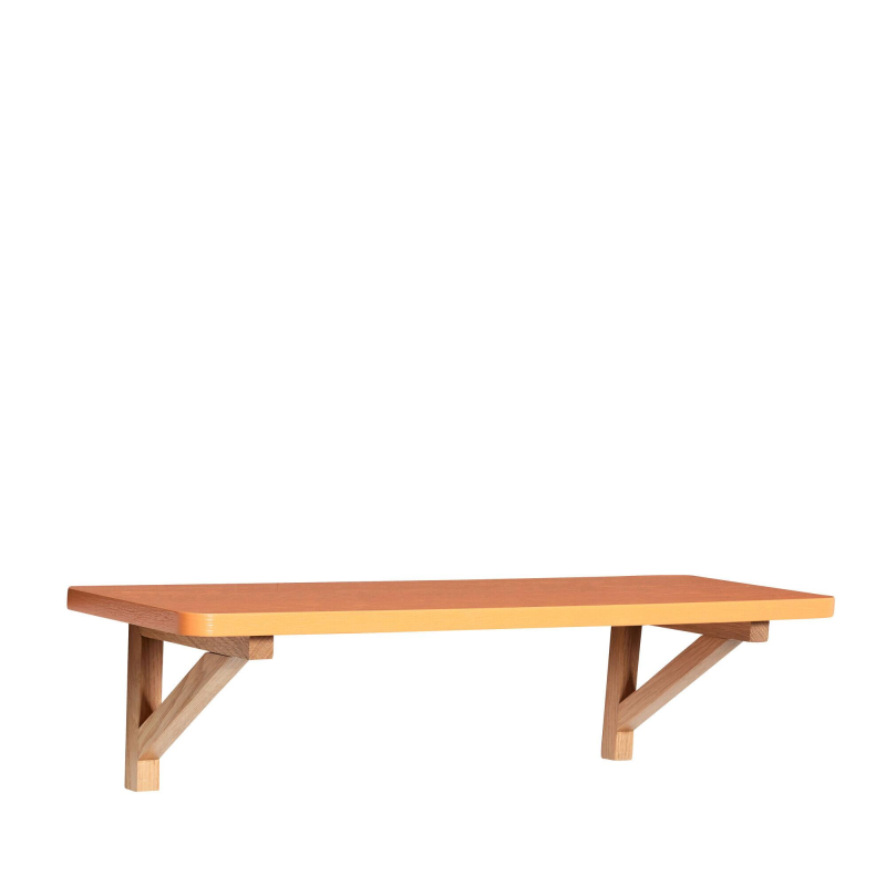 Arki Reol, Reoler hos HomeNordic