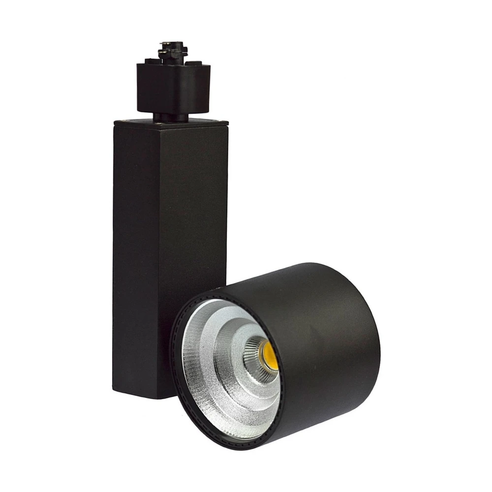 16W LED armatur, LED-armaturer hos HomeNordic