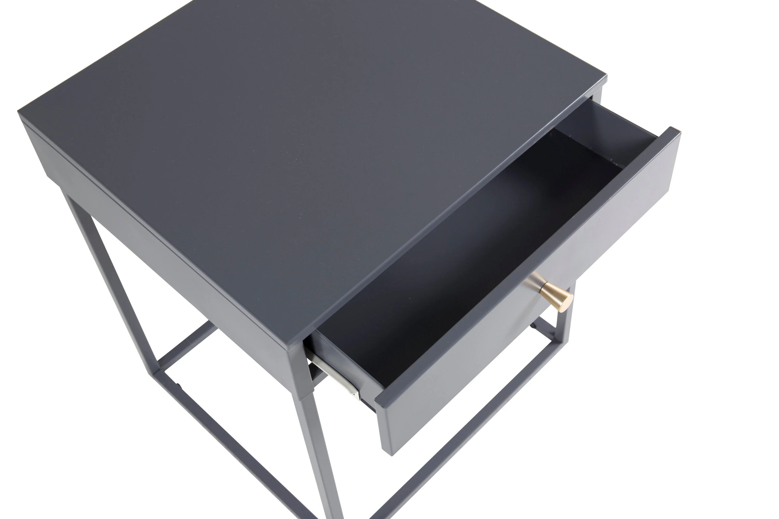 Venture Home, produktbillede 2 af 4, Senge hos HomeNordic