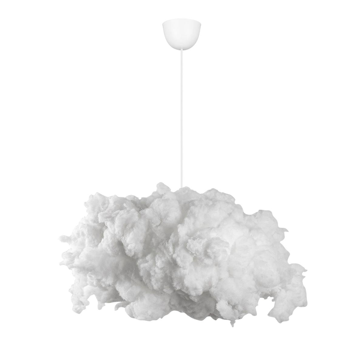 LUMI Serenity loftlampe, Loftlamper hos HomeNordic