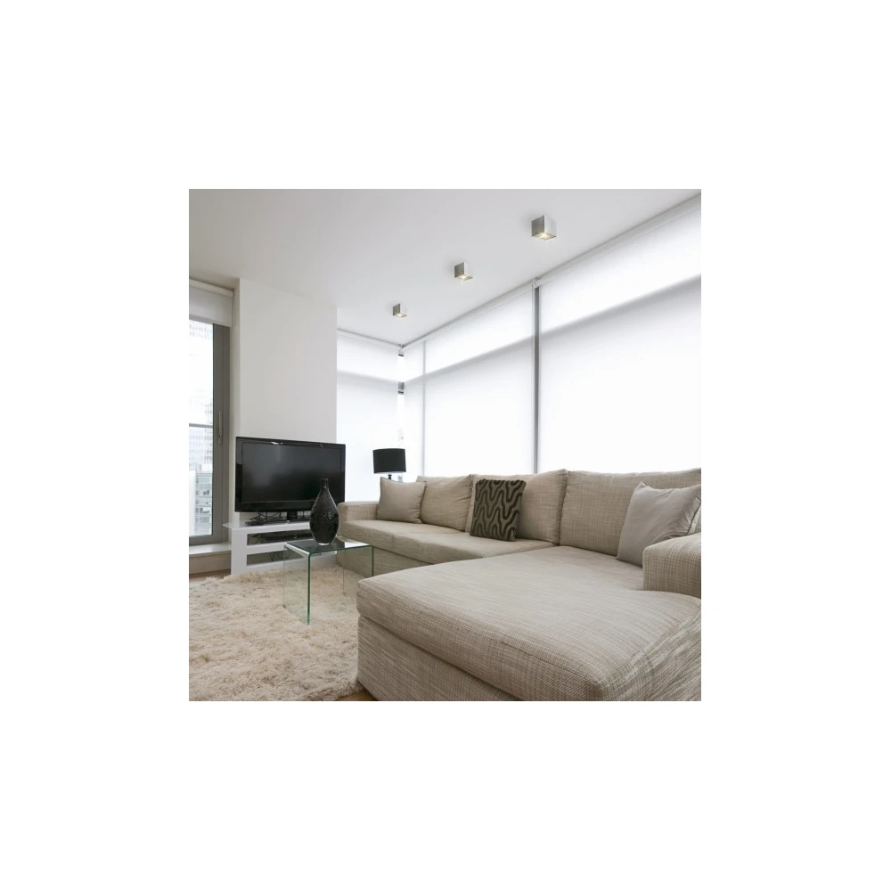 Chloe GU10 loftspot, Spectrum LED hos HomeNordic