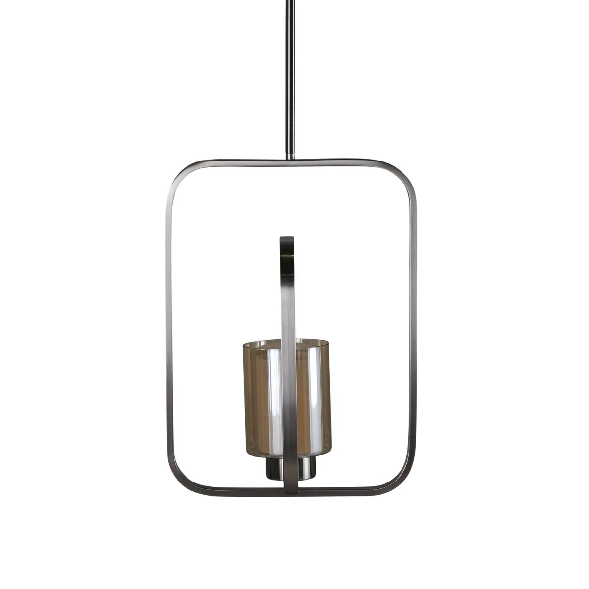 VENTURE DESIGN Aludra loftlampe, Loftlamper hos HomeNordic