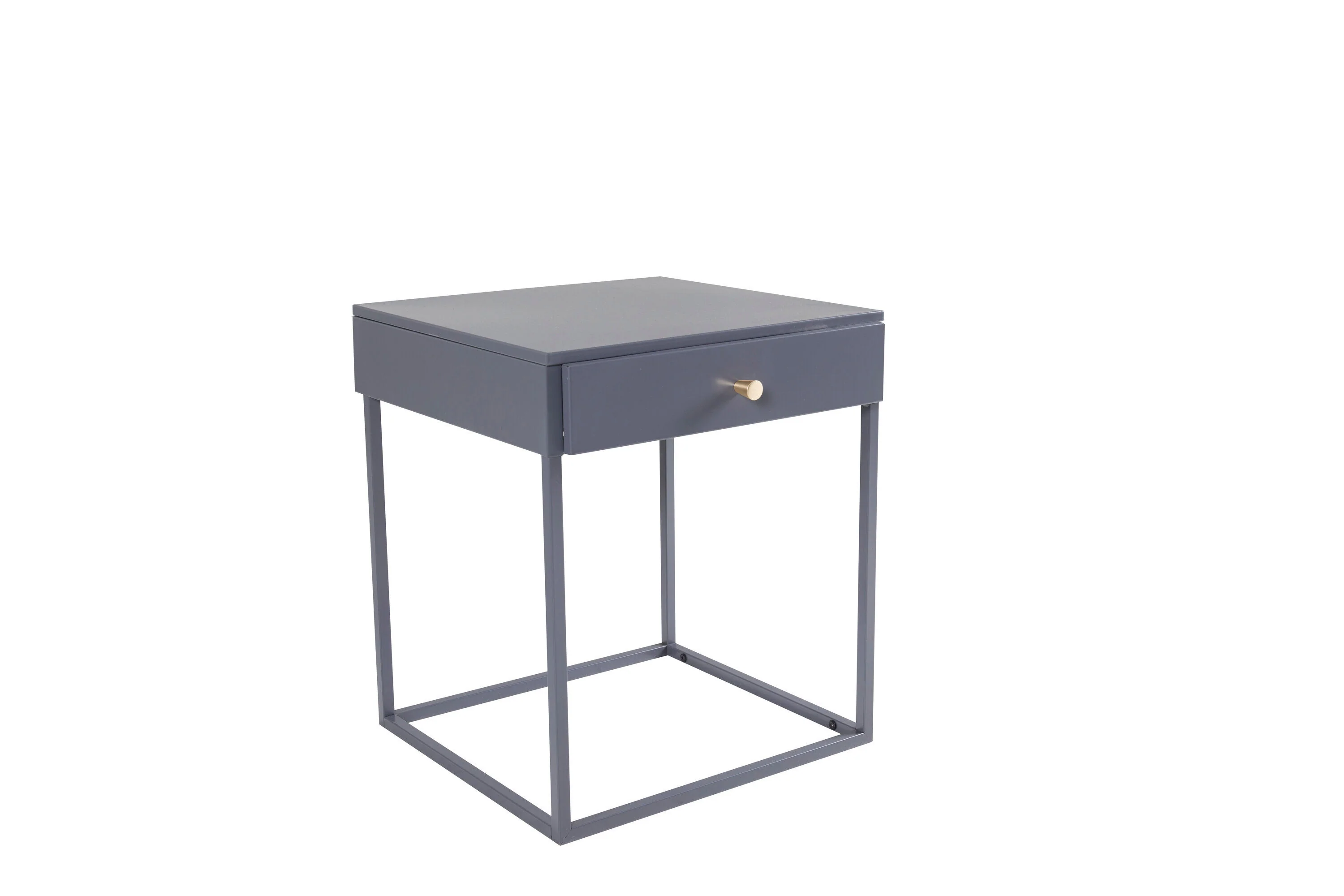 Venture Home, produktbillede 4 af 4, Senge hos HomeNordic