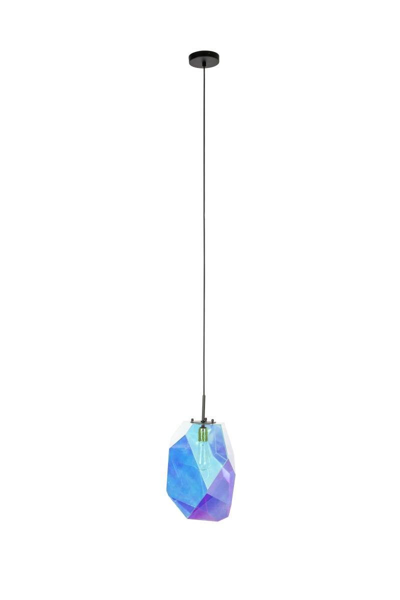 BOLD MONKEY Diamond Dear loftlampe, Loftlamper hos HomeNordic