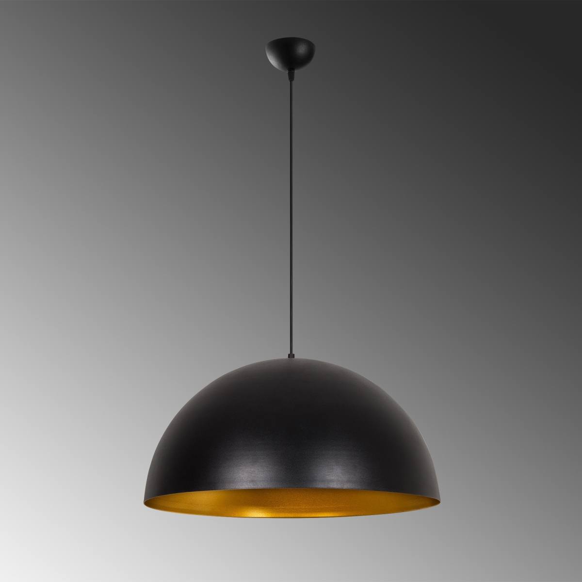 LUMI Nyctara loftlampe, produktbillede 4 af 5, Loftlamper hos HomeNordic