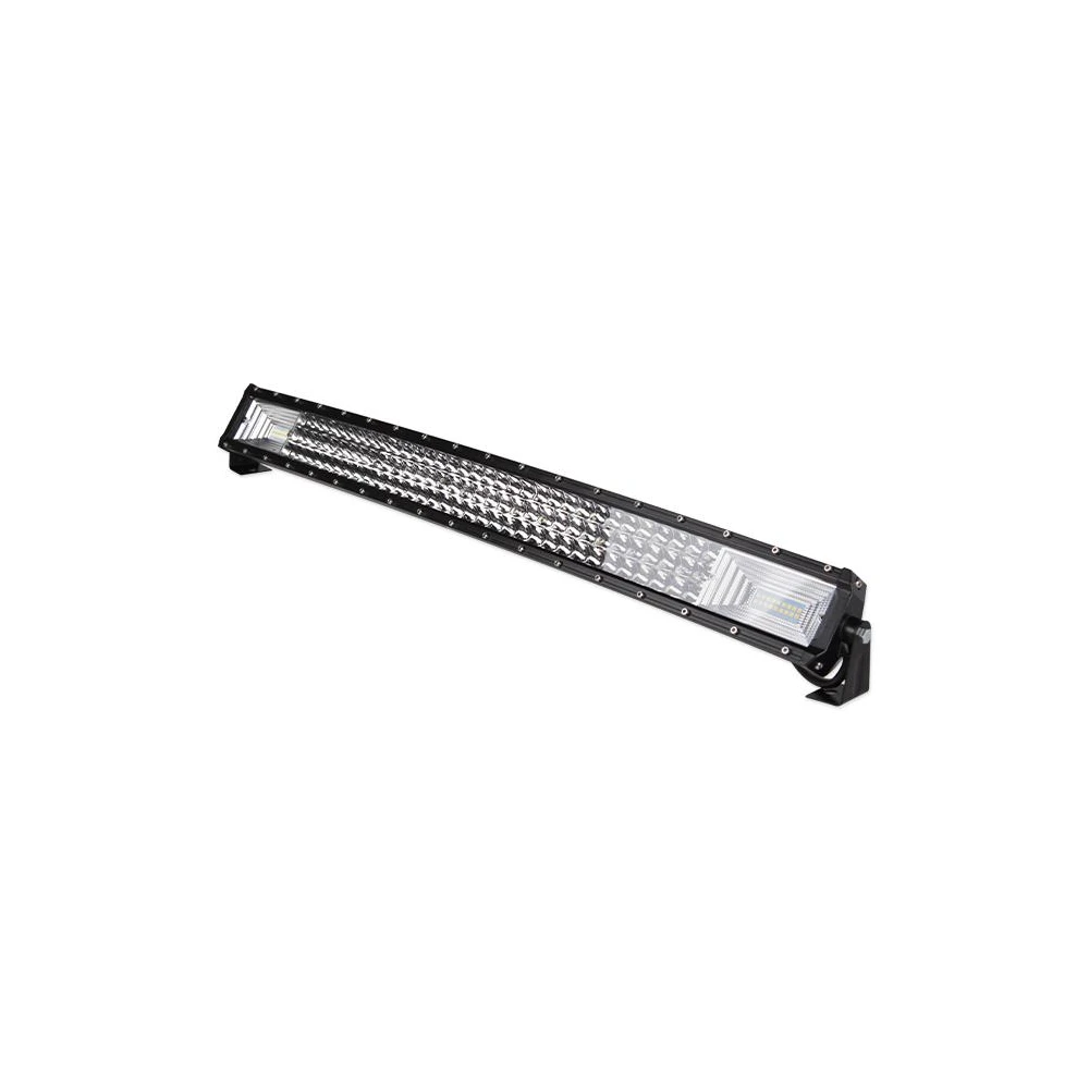 85W LED, 10-60V, Projektører hos HomeNordic