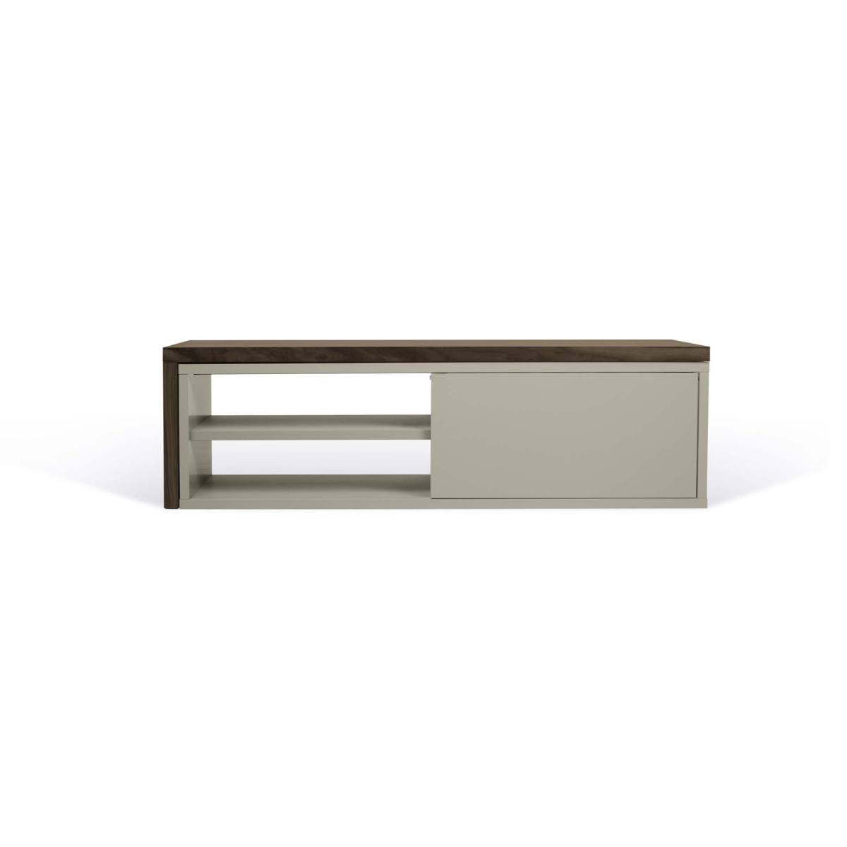 TEMAHOME Move TV-bord, TV-borde hos HomeNordic