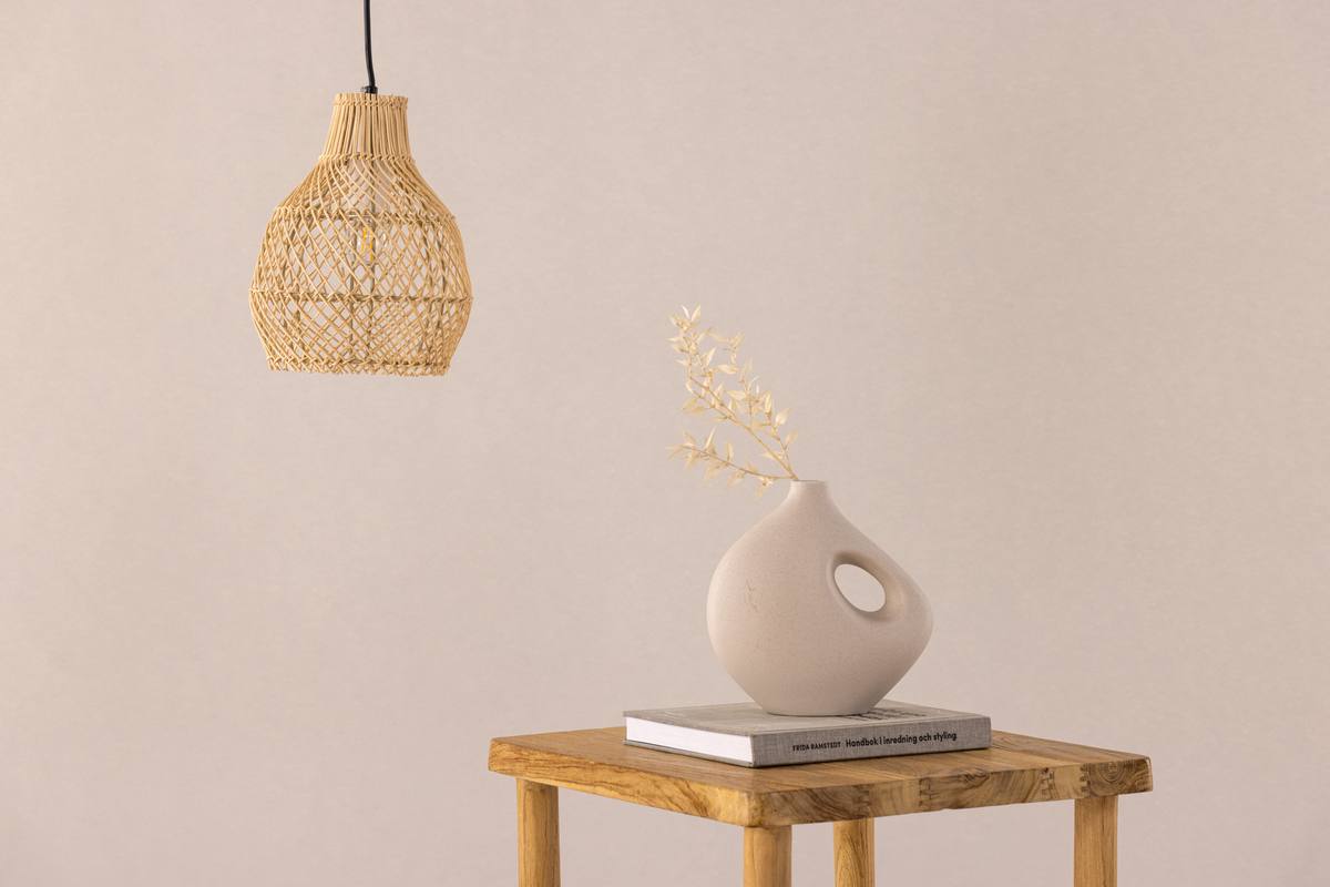 VIND COLLECTION Varekil loftlampe, produktbillede 6 af 7, Loftlamper hos HomeNordic