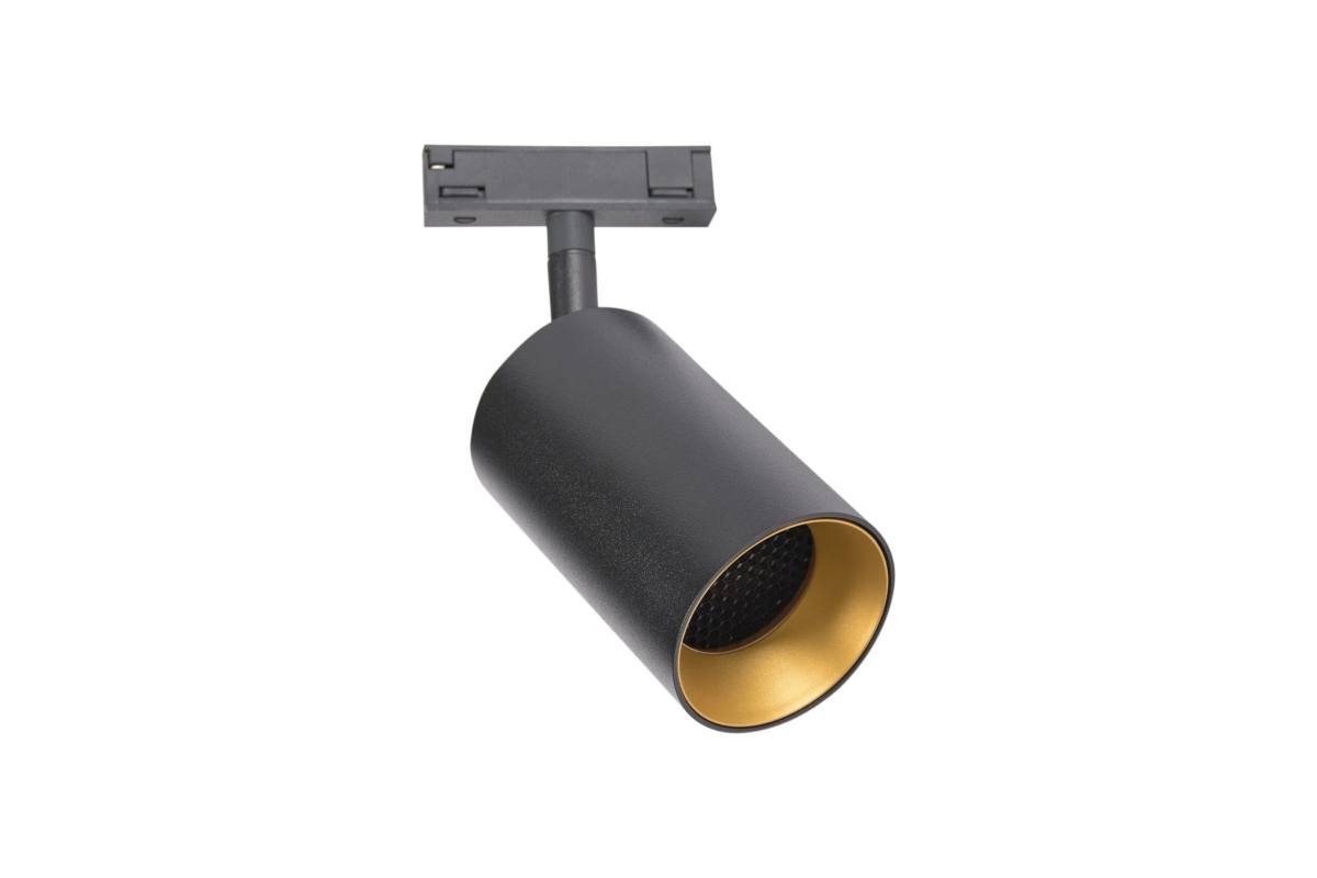 Designline Tube Pro Spot – billede 6