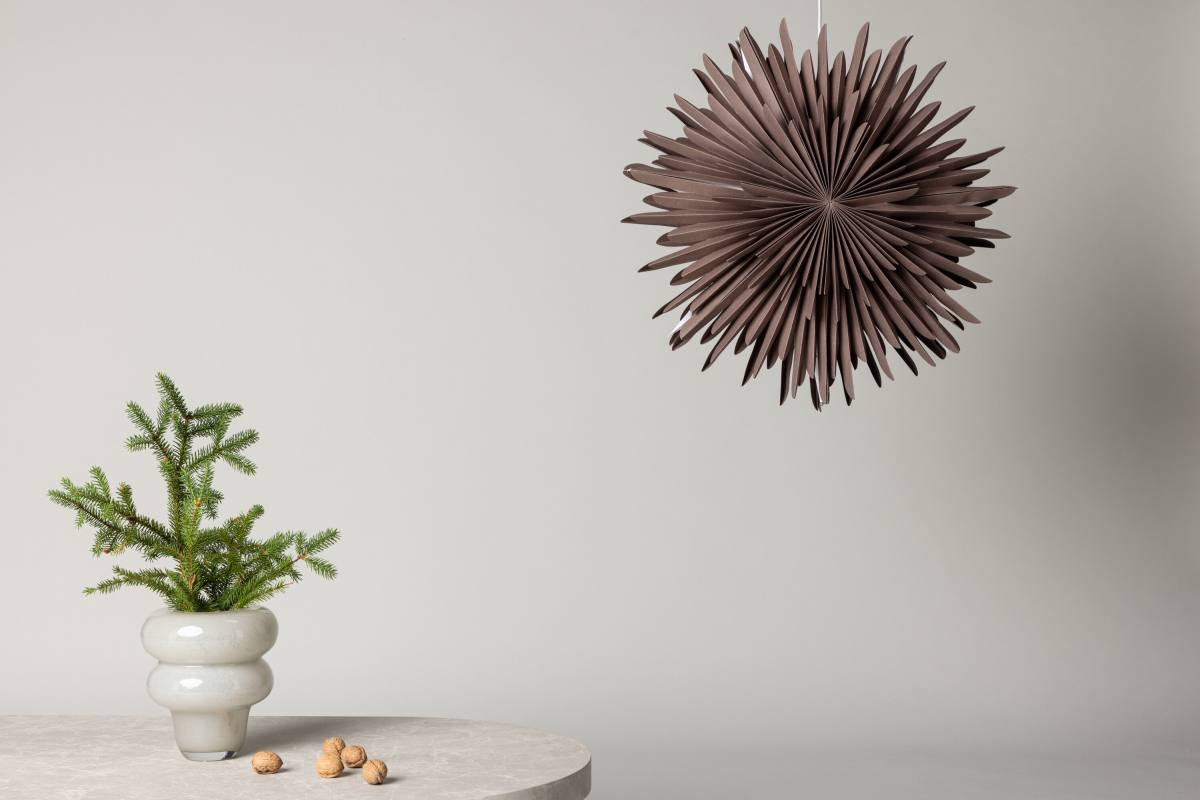 VENTURE DESIGN Sälen loftlampe, produktbillede 7 af 7, Loftlamper hos HomeNordic