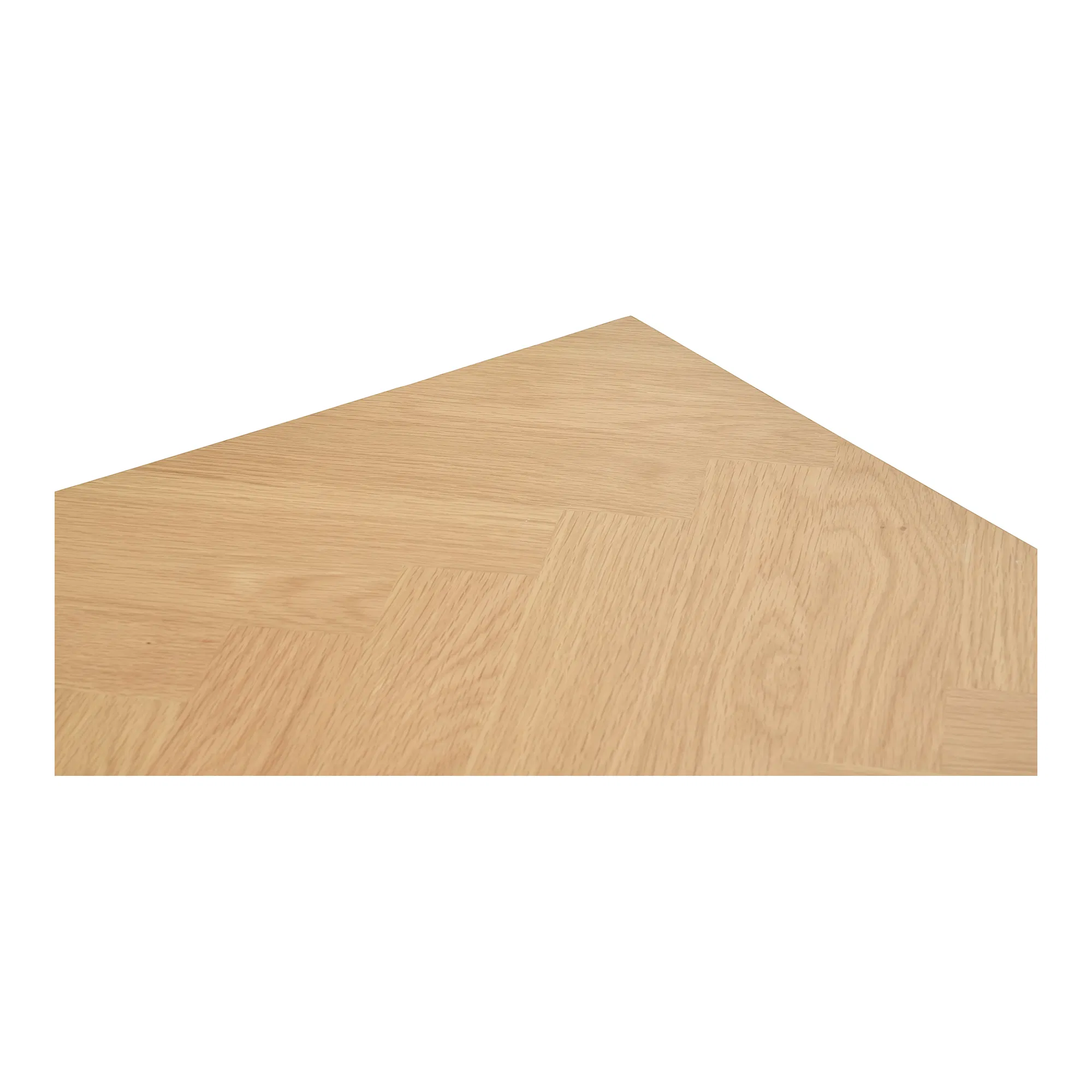 HOUSE NORDIC AMORE SPISEBORD, produktbillede 4 af 6, Spiseborde hos HomeNordic