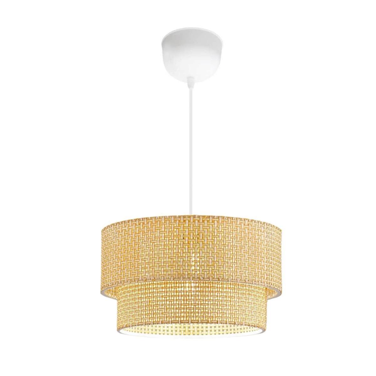 LUMI 242005 loftlampe, Loftlamper hos HomeNordic
