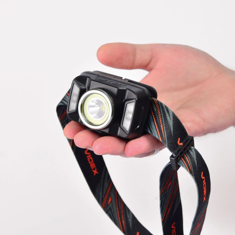 LED pandelampe, LED lygter hos HomeNordic