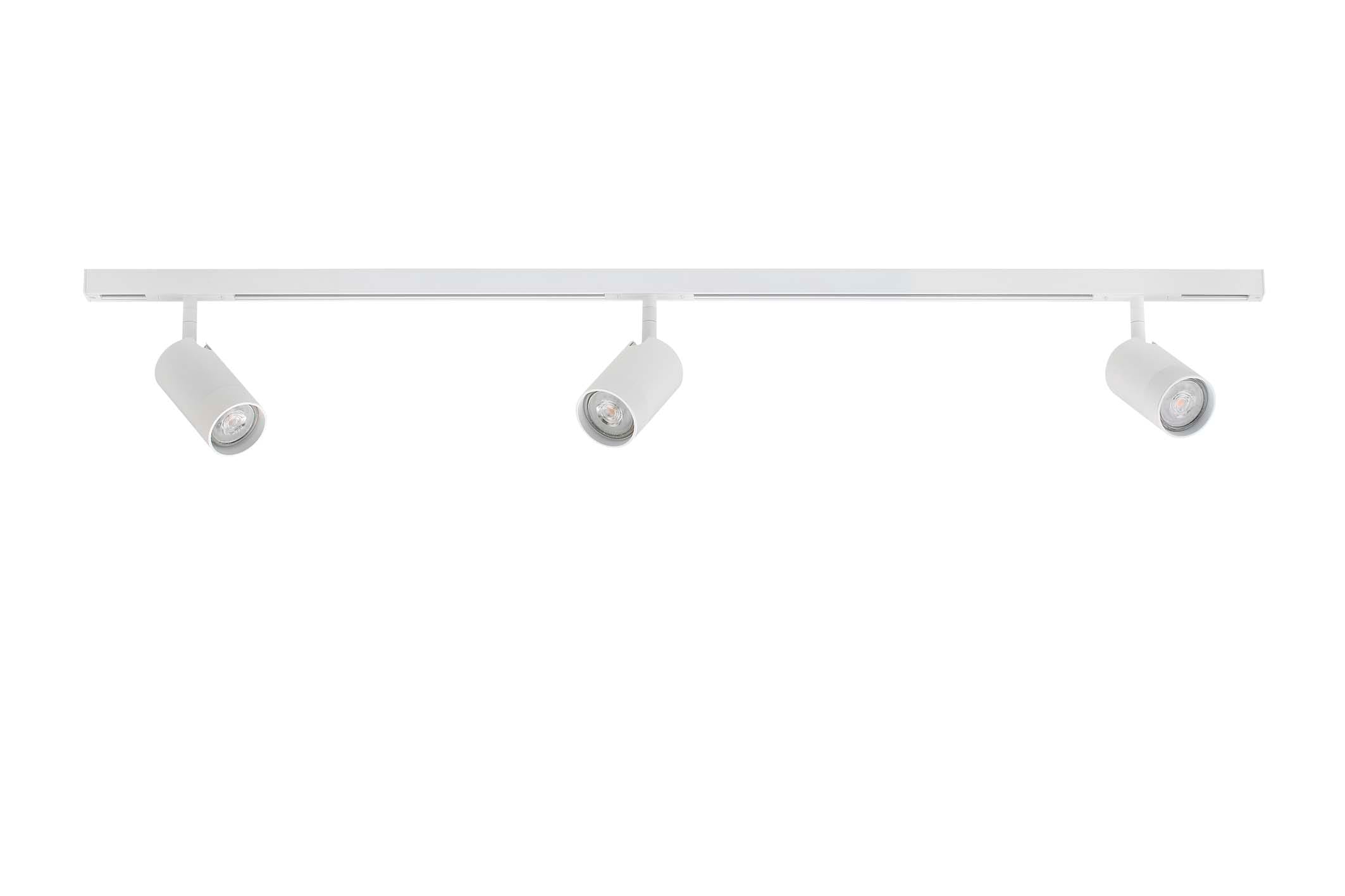 Designline Tube Spot – billede 3