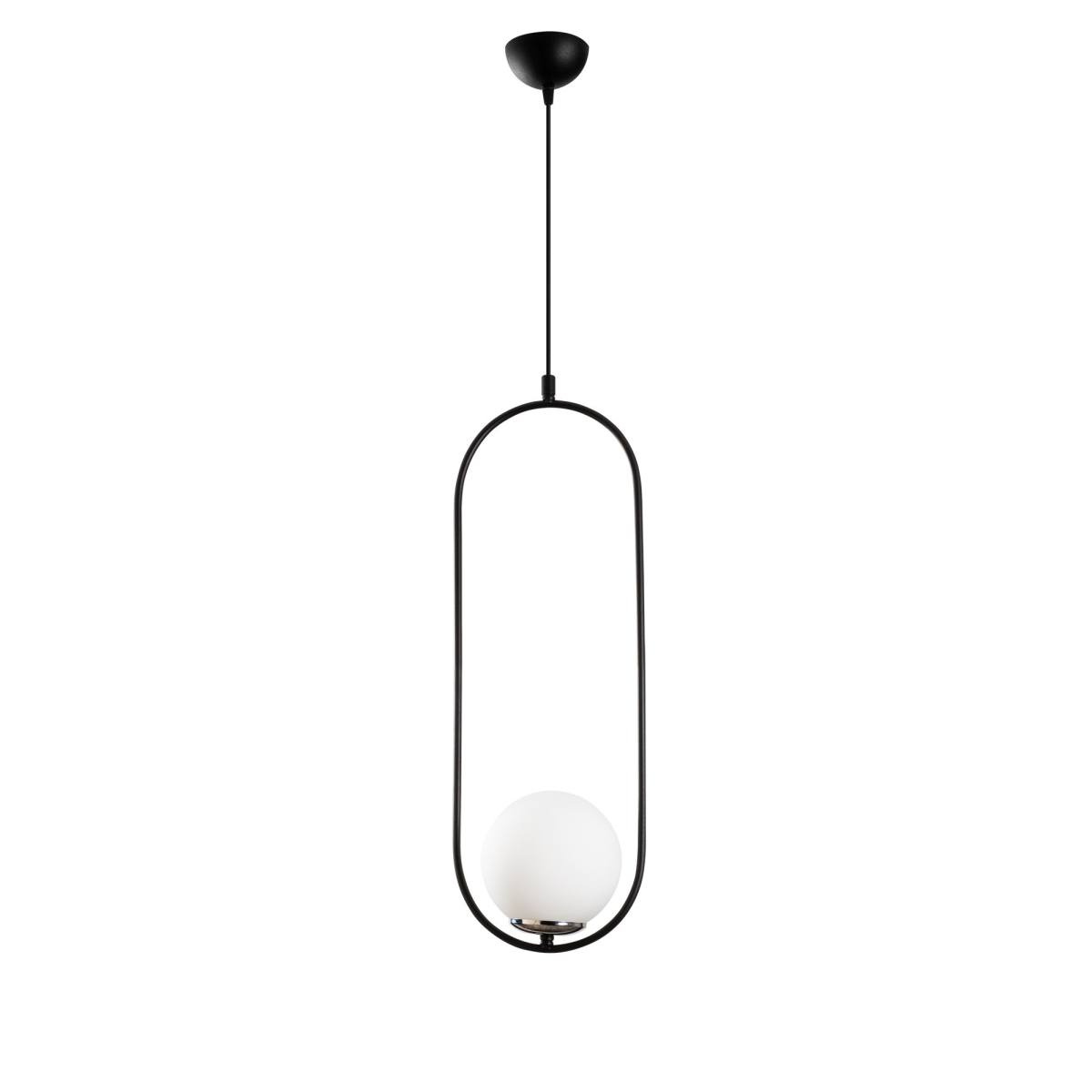 LUMI Barakaldo loftlampe, Loftlamper hos HomeNordic
