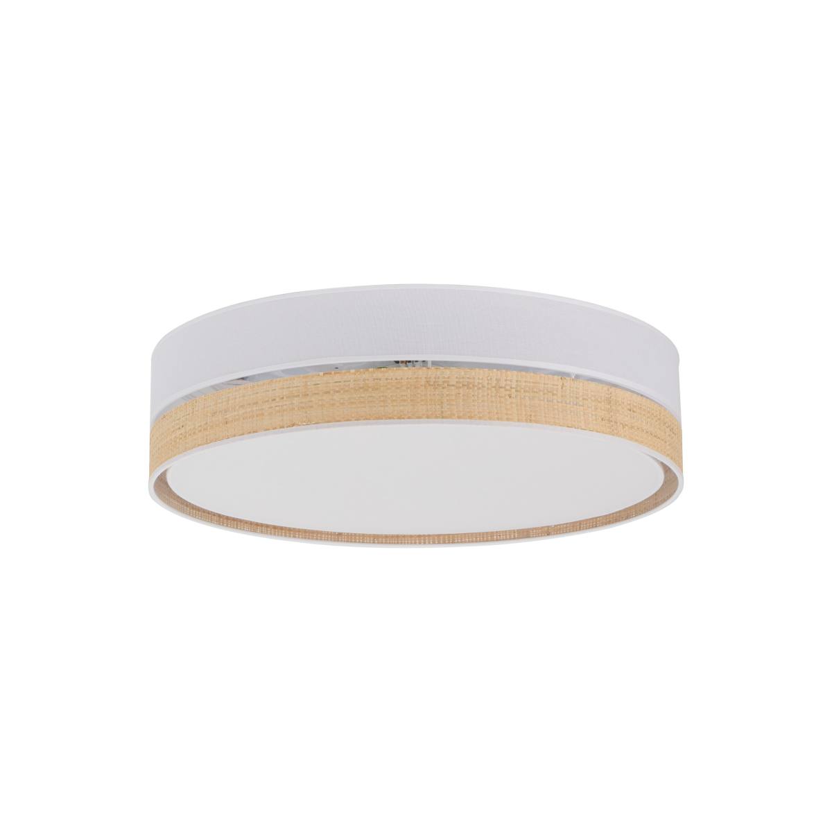TK Paglia loftlampe 450, Loftlamper hos HomeNordic