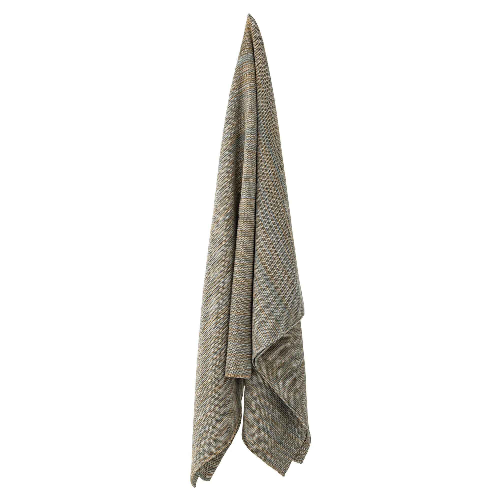 Methill Plaid, Plaider hos HomeNordic