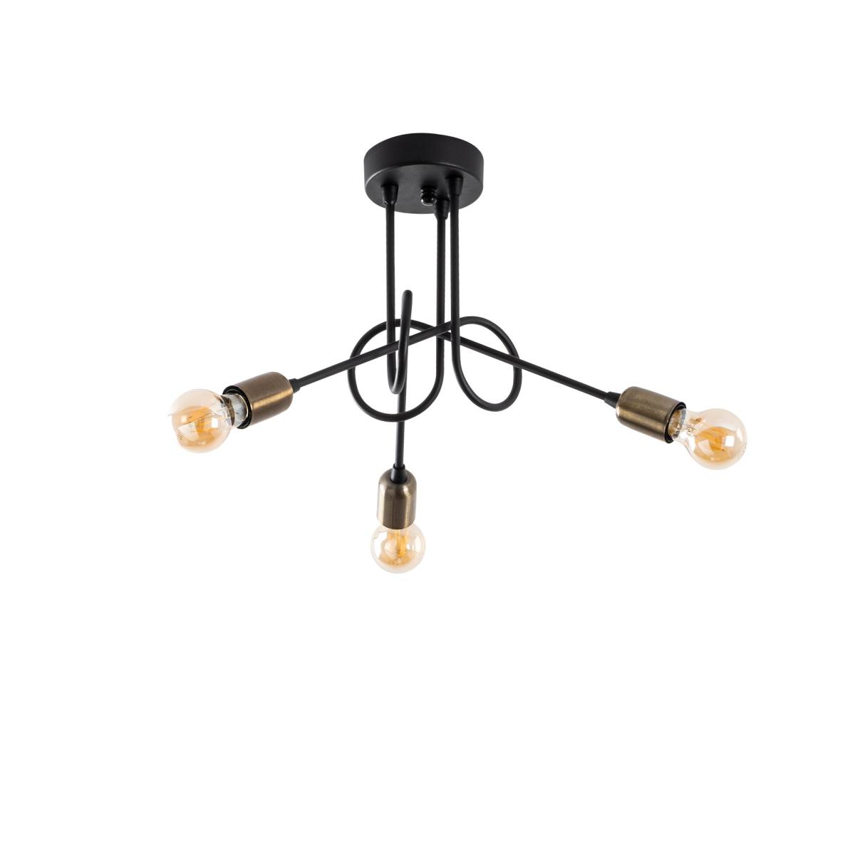 LUMI loftlampe, Loftlamper hos HomeNordic