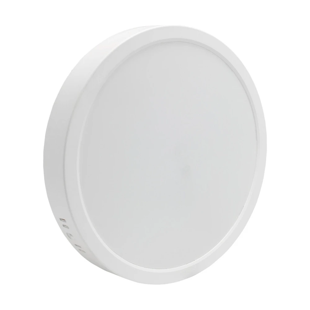 24W LED loftslampe, Plafonder hos HomeNordic