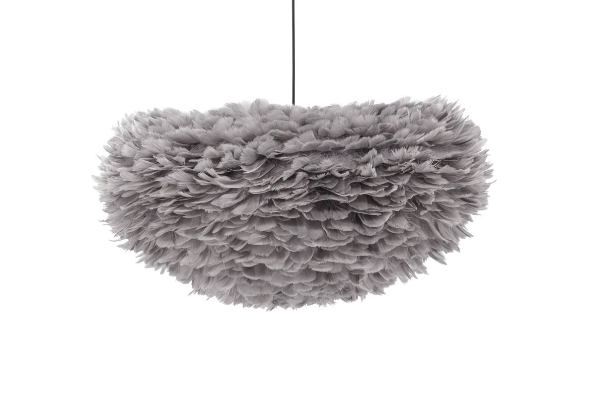 VENTURE DESIGN Nicola loftlampe, X-Large, Loftlamper hos HomeNordic