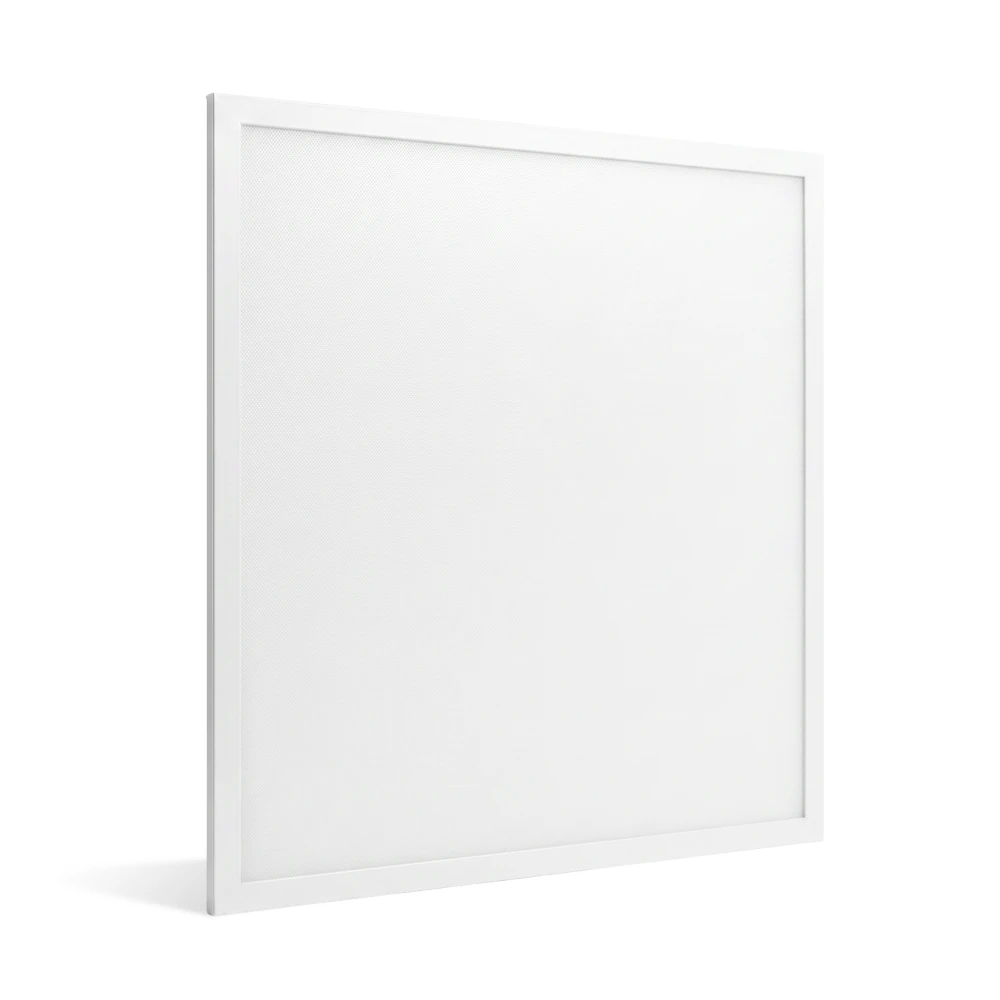 60x60 LED panel 36W + Zigbee driver, LED-paneler hos HomeNordic