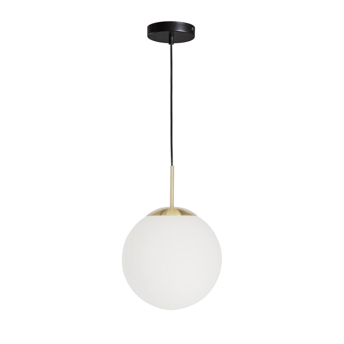 KAVE HOME Mahala loftlampe, Loftlamper hos HomeNordic