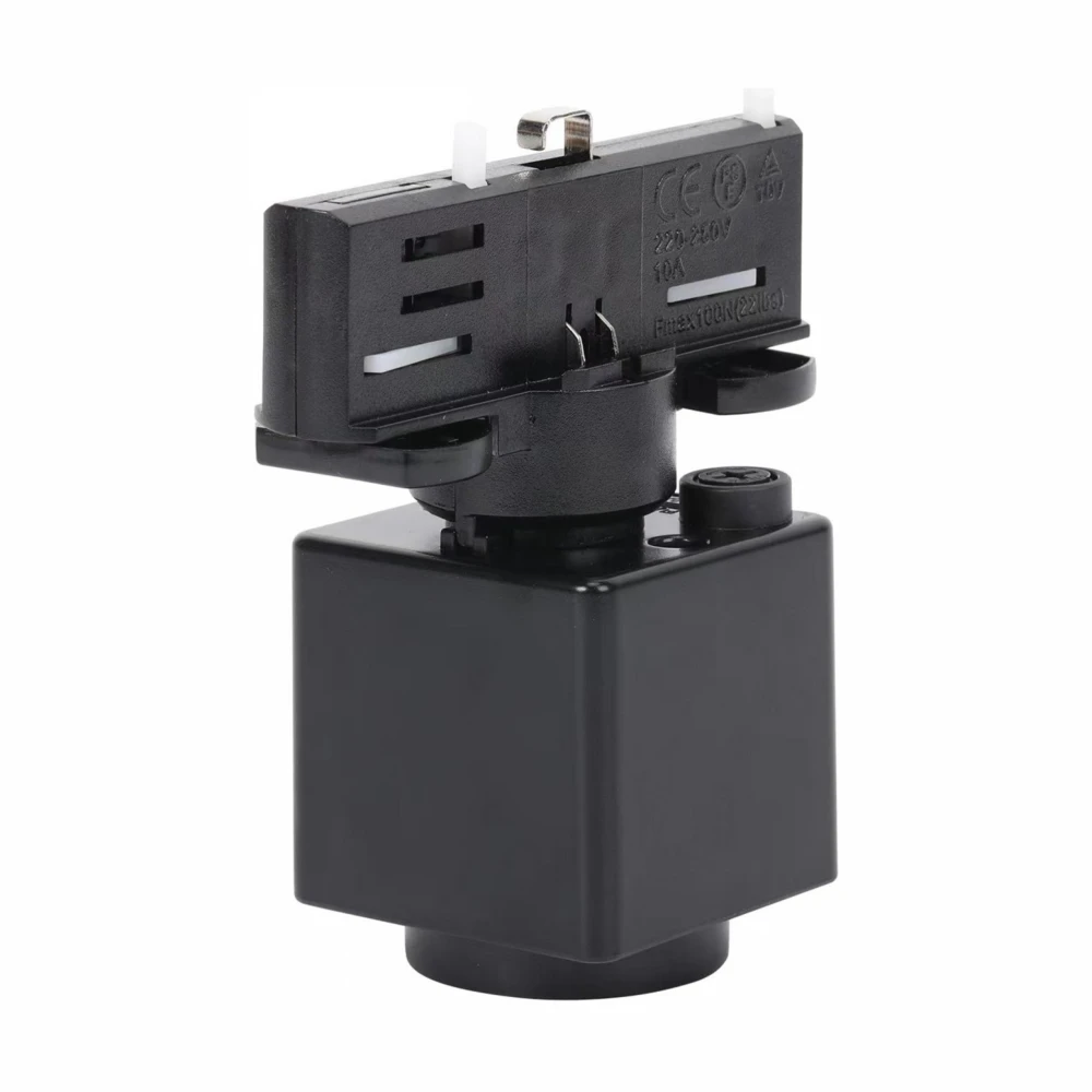 SPS2 Adapter Slim, Andre varer hos HomeNordic