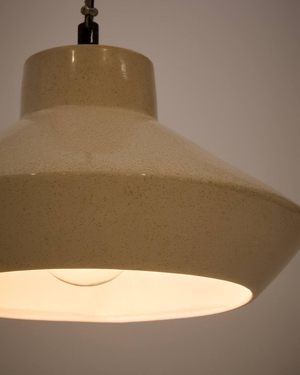 KAVE HOME Portol loftlampe, produktbillede 5 af 7, Loftlamper hos HomeNordic