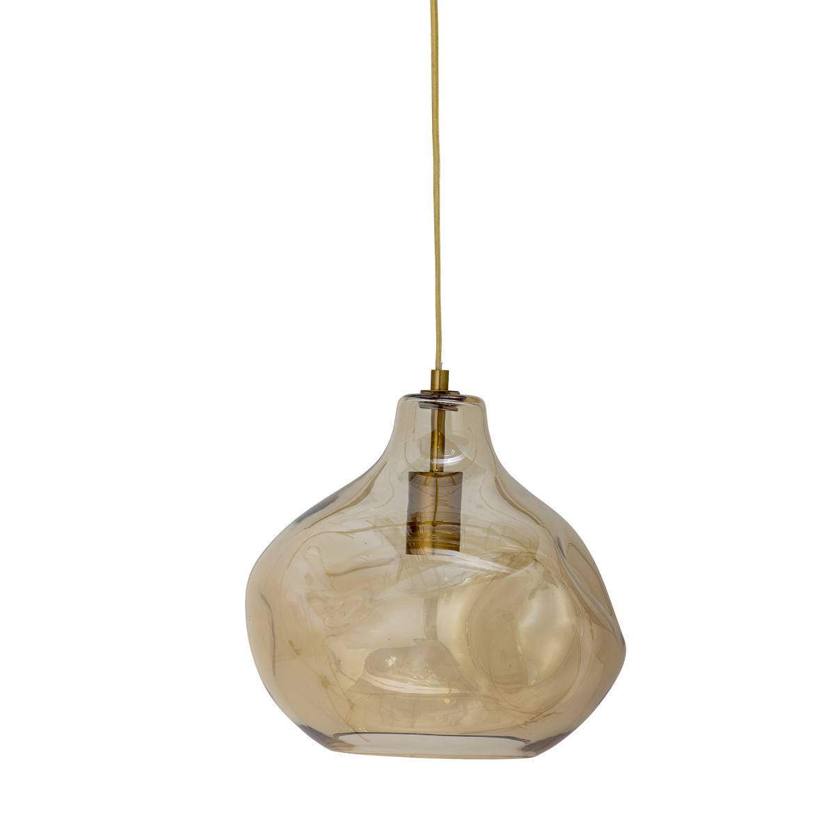 CREATIVE COLLECTION Azizi loftlampe, Loftlamper hos HomeNordic