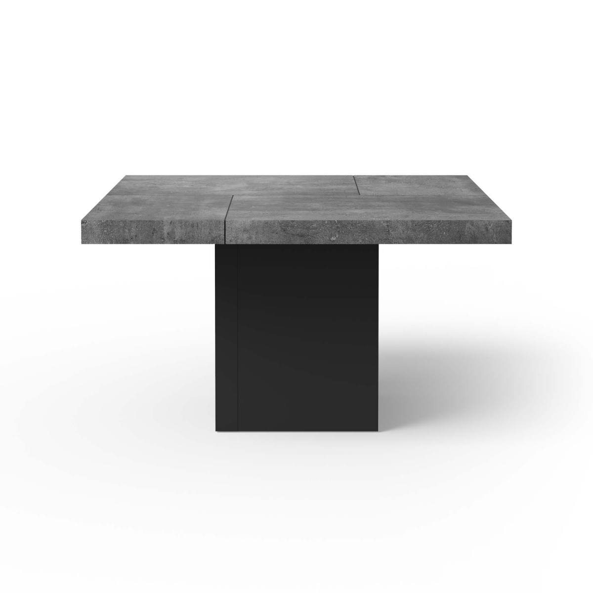 TEMAHOME Chess Spisebord, Spiseborde hos HomeNordic