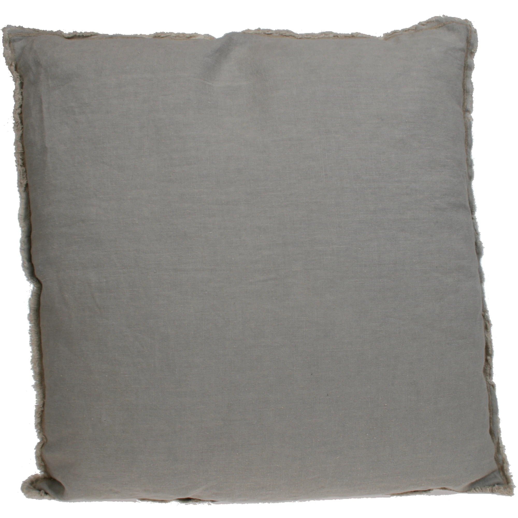 Pude i beige, Puder hos HomeNordic