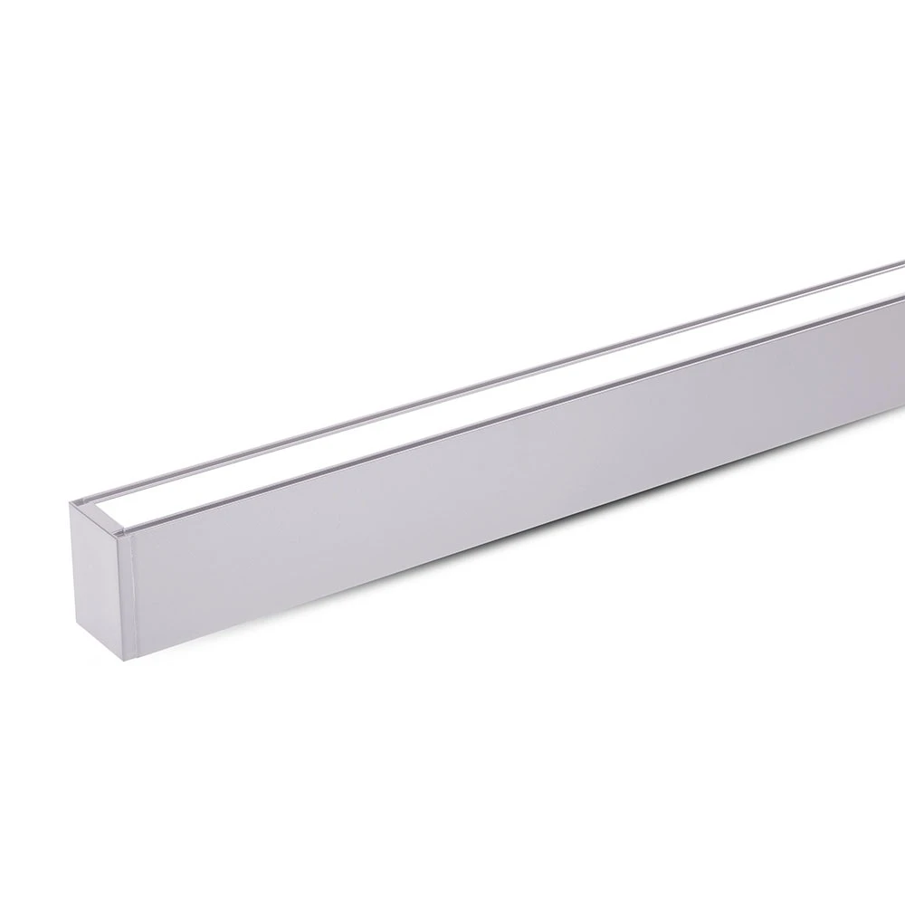 120cm 60W Samsung LED lysskinne, Up/Down, Andre varer hos HomeNordic