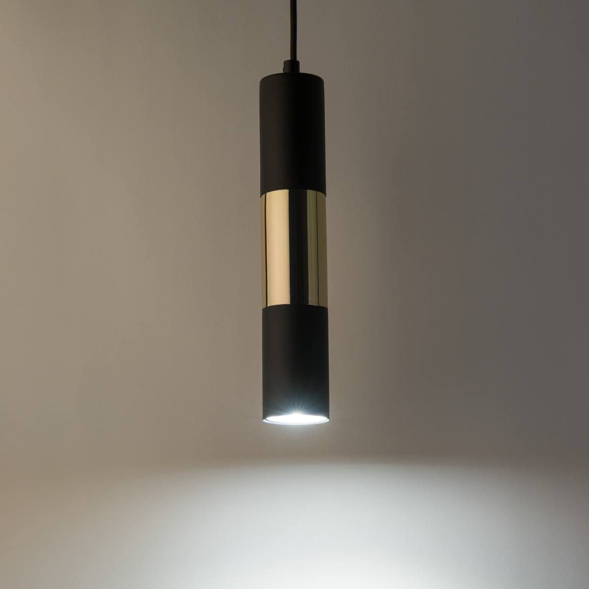 TK Vivien loftlampe, produktbillede 7 af 7, Loftlamper hos HomeNordic