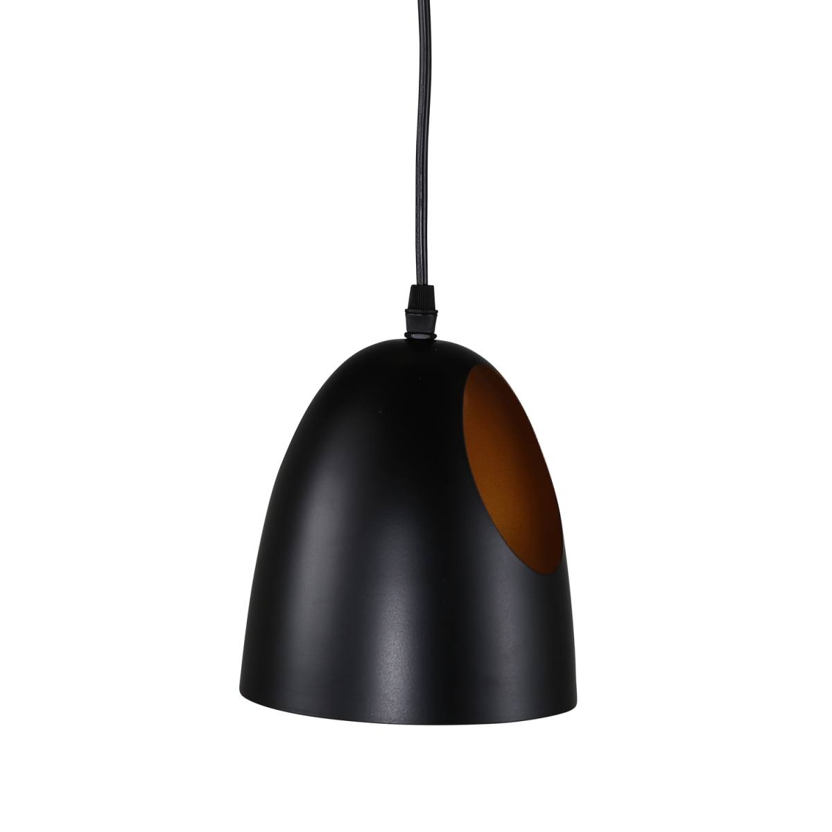 VENTURE DESIGN Elda loftlampe, produktbillede 2 af 9, Loftlamper hos HomeNordic