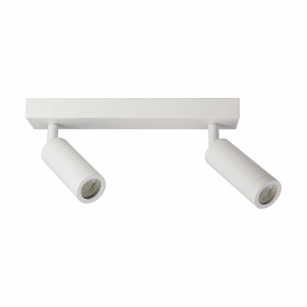 Madara Slim MR11, Spectrum LED hos HomeNordic
