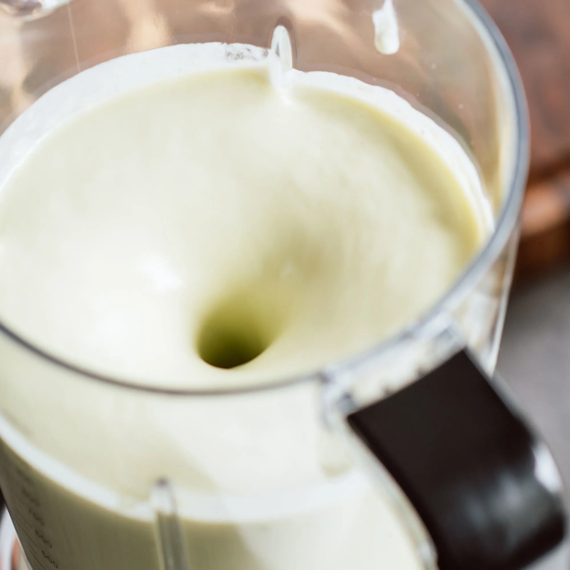 Kult X Multifunktionel Blender, produktbillede 6 af 7, Blendere hos HomeNordic