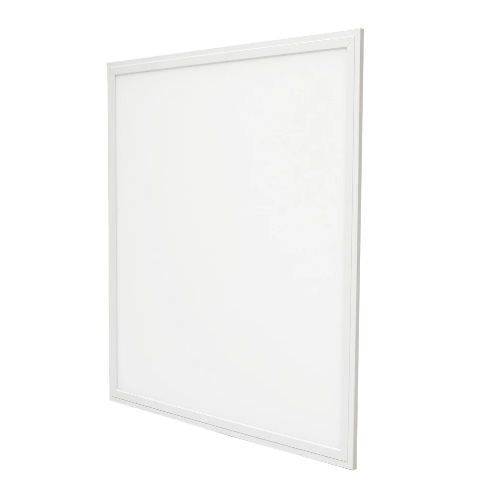 60x60 LED panel, 36W, LED-paneler hos HomeNordic