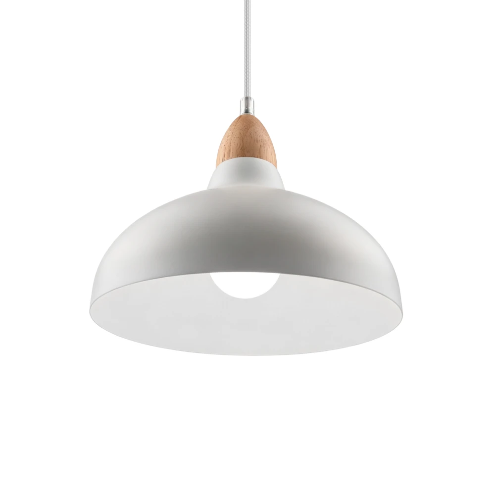 BIRK Ø24cm pendel, Pendler hos HomeNordic