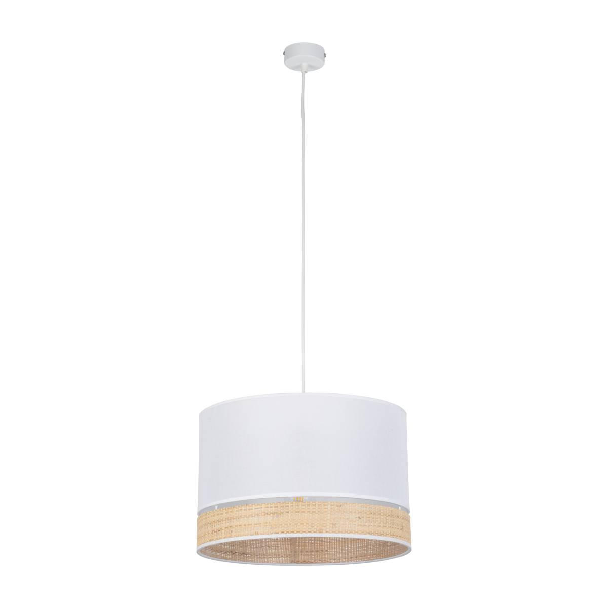 TK Paglia loftlampe 380, Loftlamper hos HomeNordic