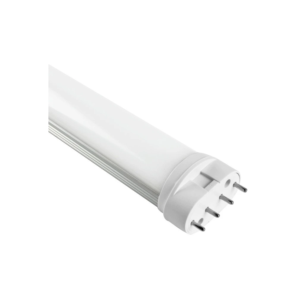 41cm / 17W LED lysstofrør, 2G11 hos HomeNordic