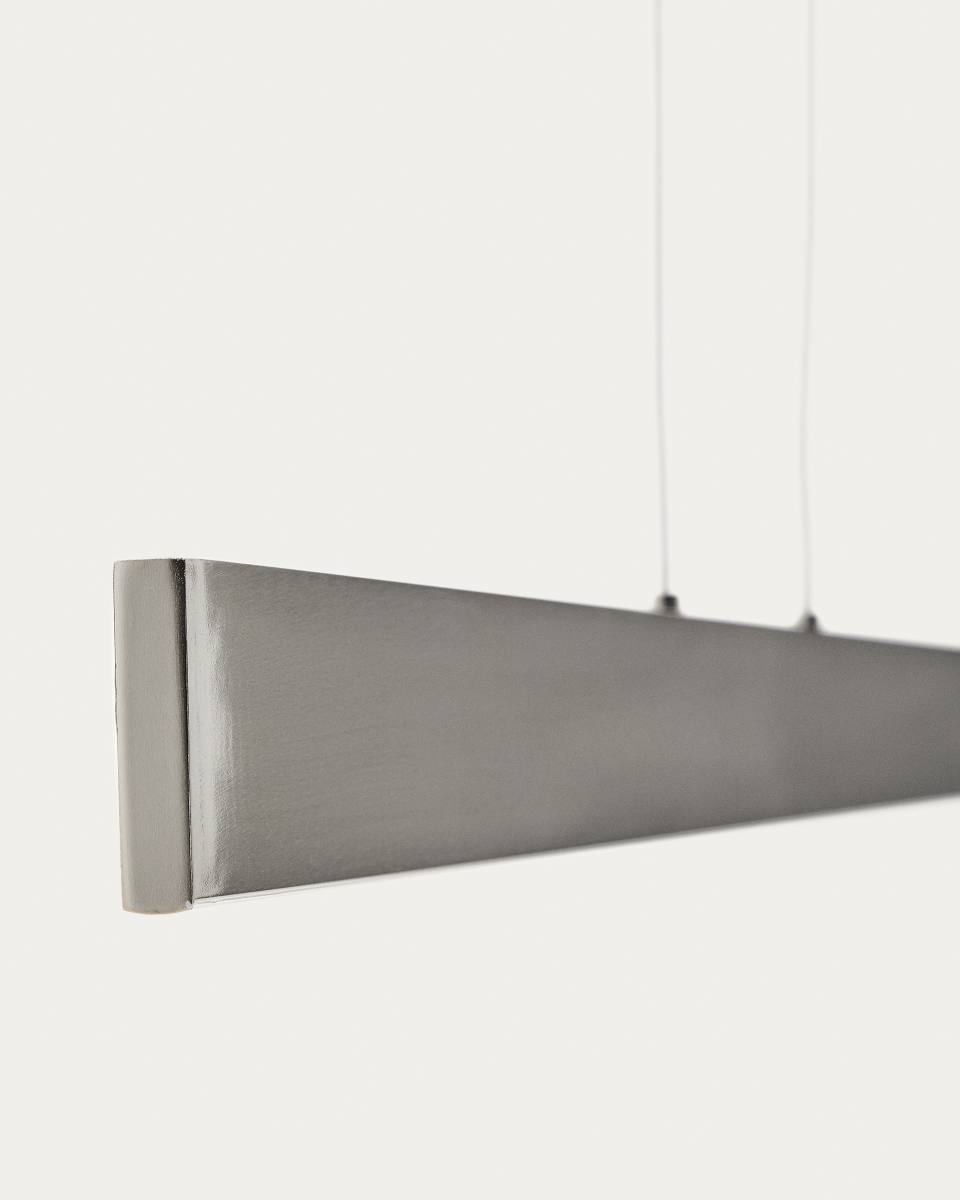 KAVE HOME Boadella loftlampe, produktbillede 4 af 5, Loftlamper hos HomeNordic