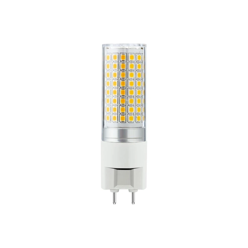 G12 11cm / 18W dæmpbar LED pære, Pærer hos HomeNordic