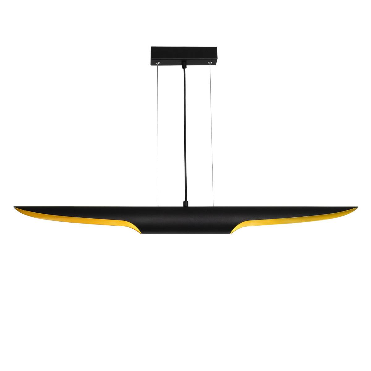 LUMI loftlampe, Loftlamper hos HomeNordic