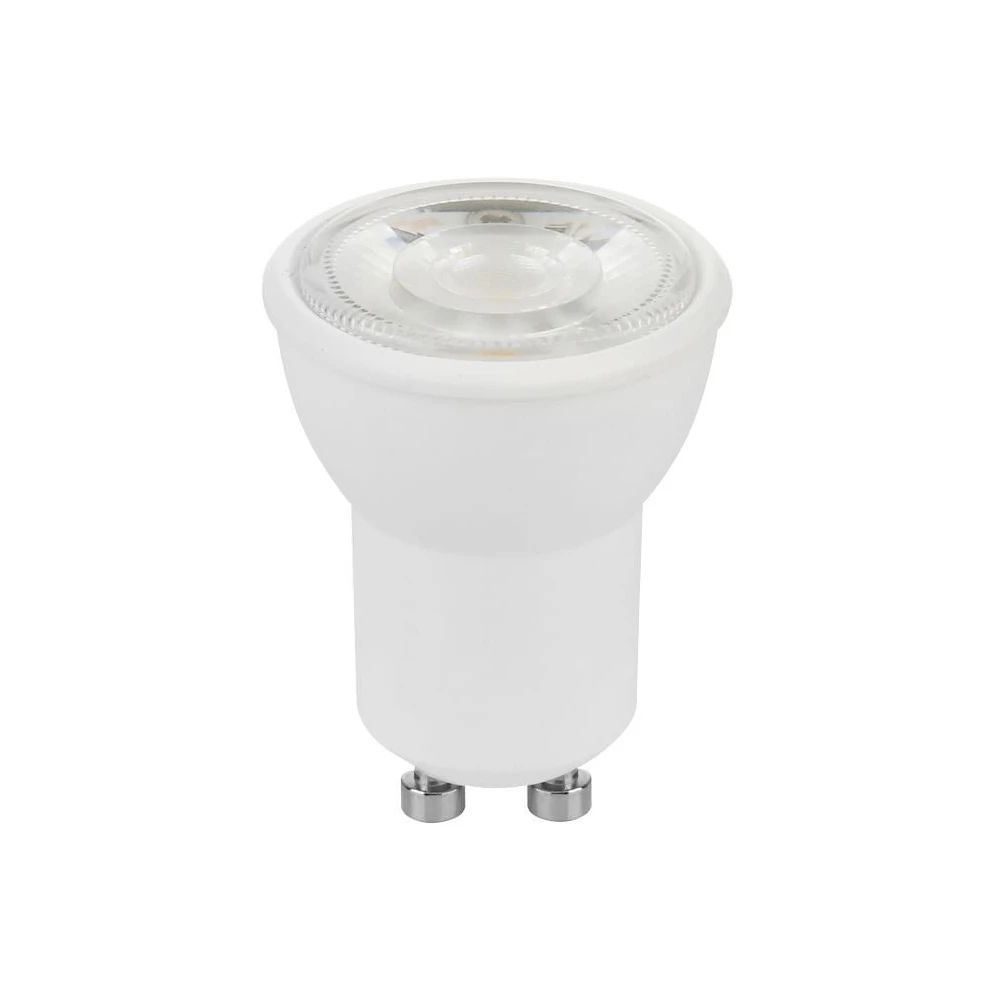 GU10 3,5W DimToWarm MR11 LED pære, Pærer hos HomeNordic
