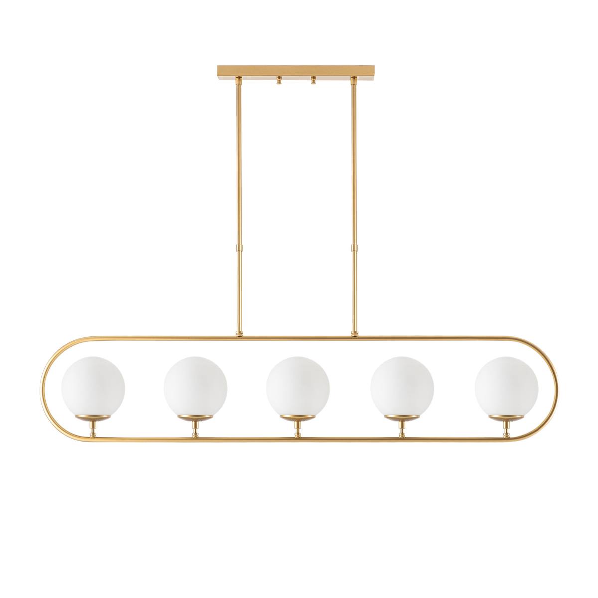 LUMI loftlampe, Loftlamper hos HomeNordic