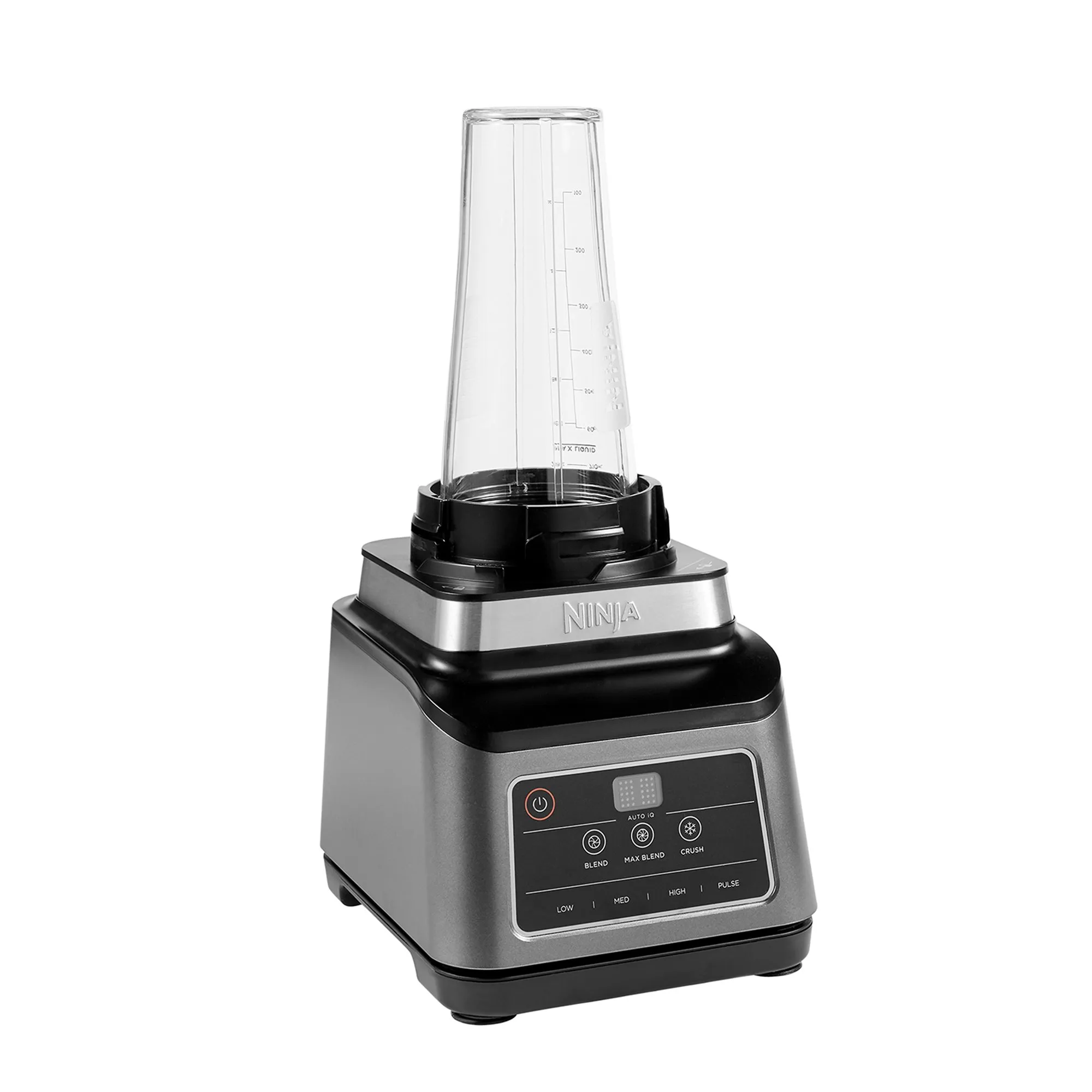 BN750EU 2-In-1 Foodi Blender, produktbillede 2 af 10, Blendere hos HomeNordic