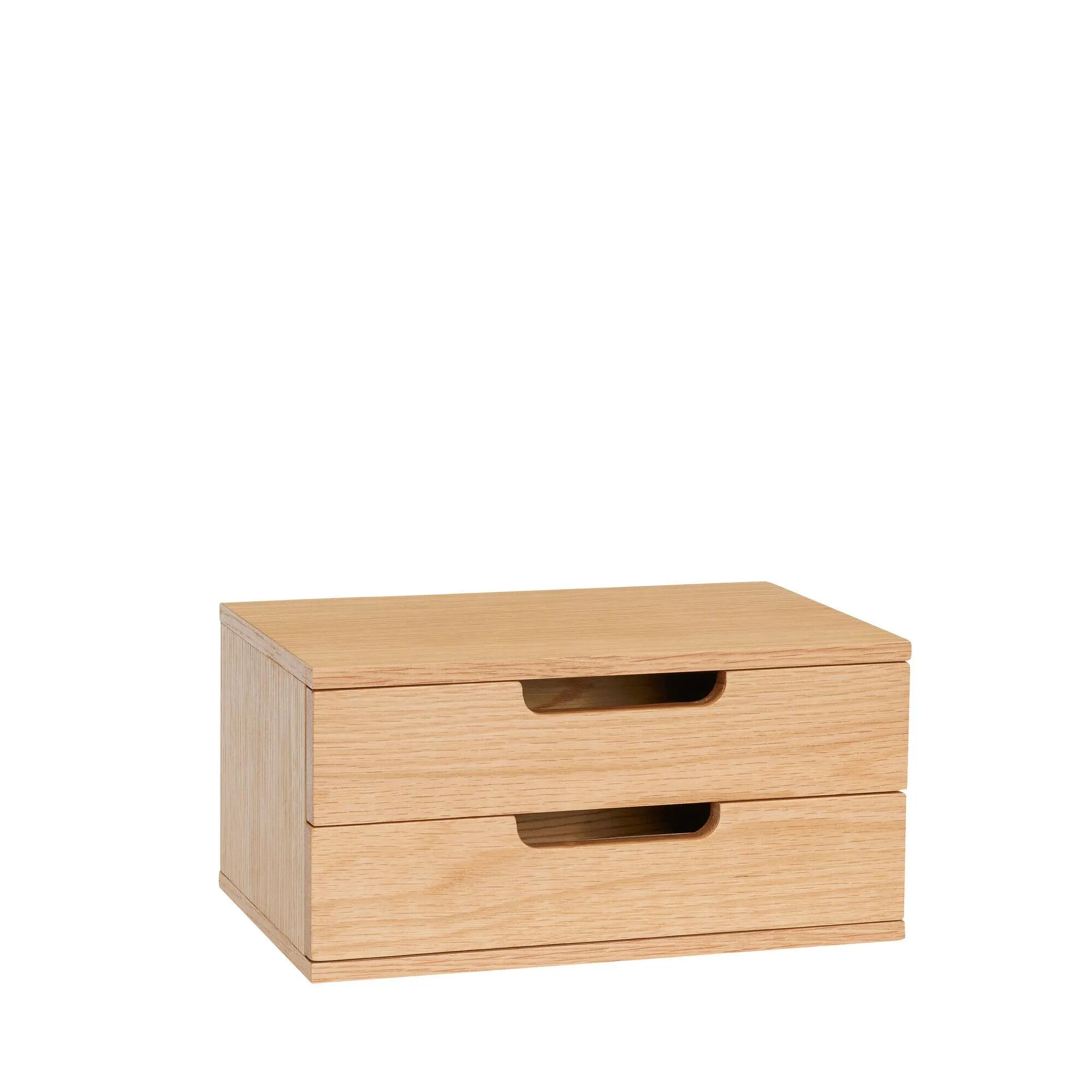 AtHand Væghylde/Sengebord, Sengeborde hos HomeNordic