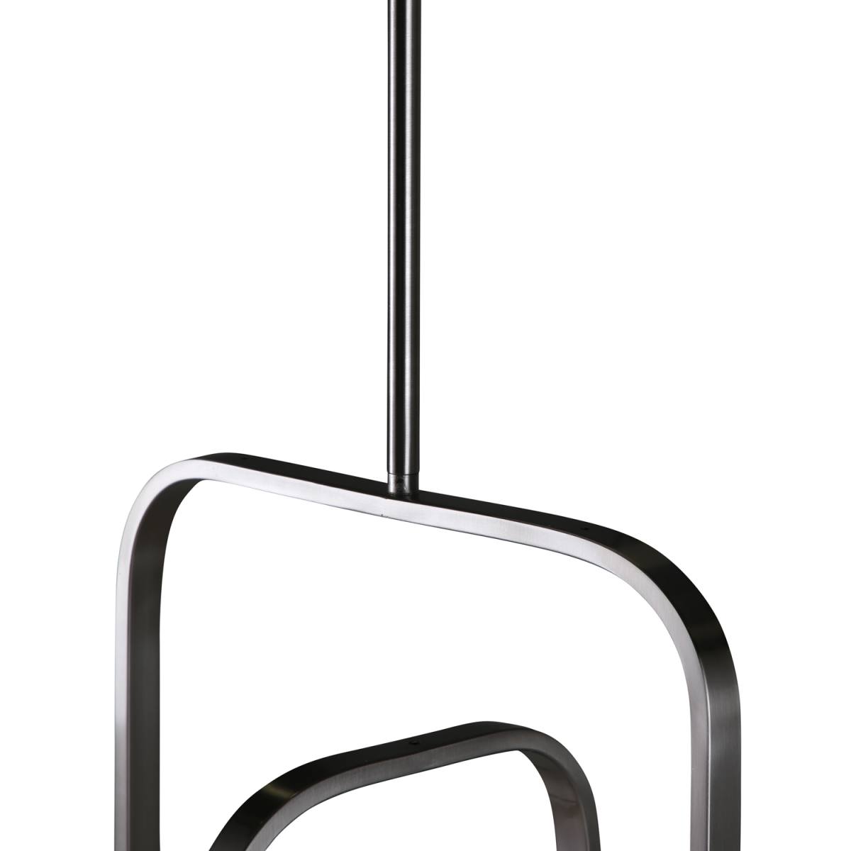 VENTURE DESIGN Aludra loftlampe, produktbillede 3 af 8, Loftlamper hos HomeNordic