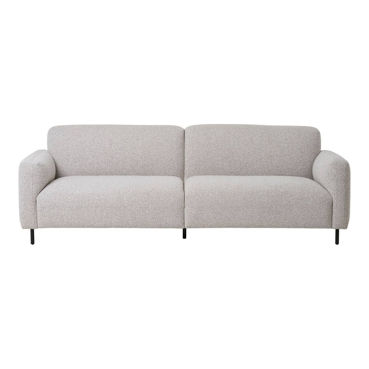 Salvador 3 Personers Sofa, Sofaer hos HomeNordic